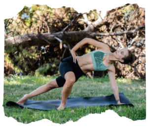 Ναταλία κοτσελίδου