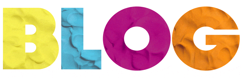 ezgif-3-7f0c2a5291 Ναταλία κοτσελίδου