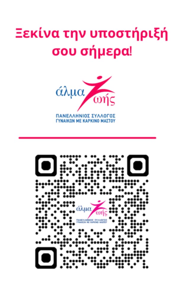 www.facebook (2)