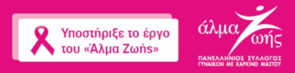www.facebook (3)