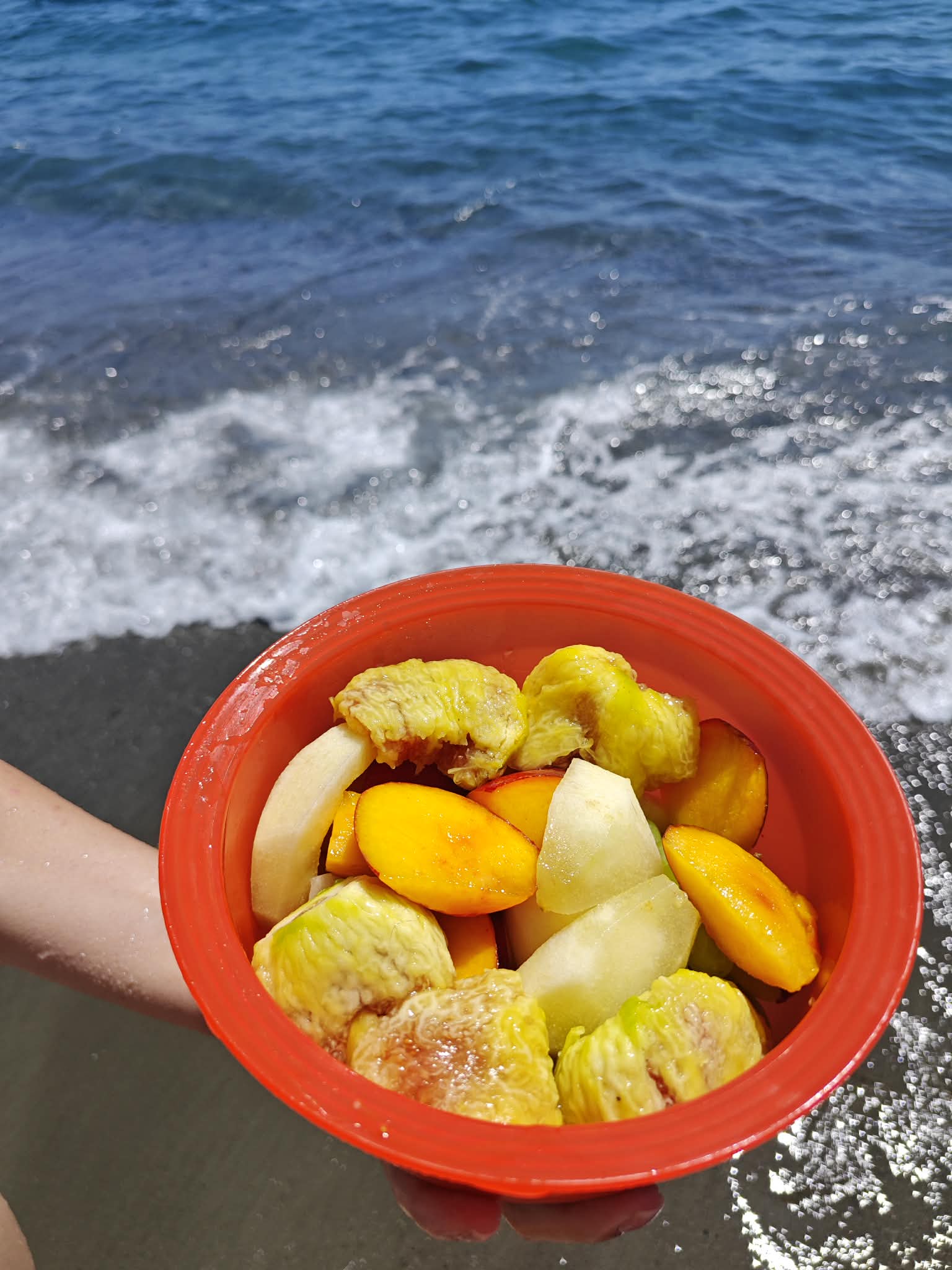www.facebook (6)